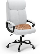 Asukale bürostuhl ergonomisch gebraucht kaufen  Gelsenkirchen