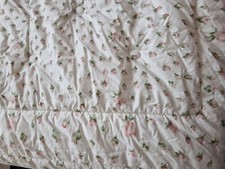 Piumino letto matrimoniale usato  Castellanza