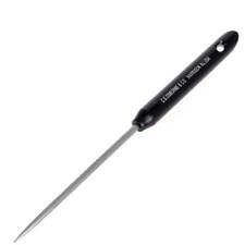 Tire crin tapissier d'occasion  Campbon