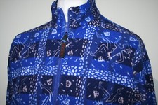 mens half zip fleece for sale mens half zip fleece for sale WORTHING