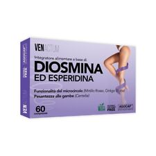 Venactum circolazione gambe usato  Modica