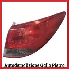 Fanale posteriore destro usato  Taranto