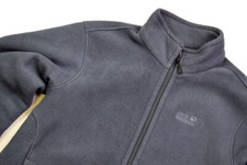 Jack wolfskin pullover gebraucht kaufen  Offenbach am Main
