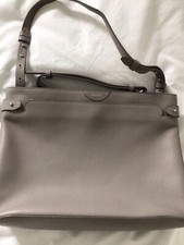Reiss handbag for sale  GRIMSBY