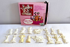 Sugar plum disney for sale  Temecula