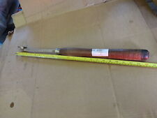 Chisel wood lathe for sale  UK