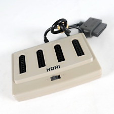 Super multitap multi d'occasion  Tours-
