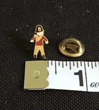 Small rupert bear for sale  GREAT YARMOUTH