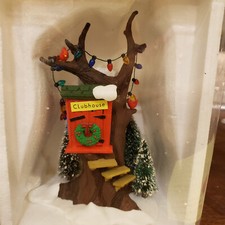 Dept original snow for sale  Phoenix