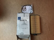 Mercedes benz 0001801609 for sale  ACCRINGTON