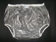 incontinence knickers for sale  Shipping to Ireland