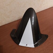 Honda cbr 600rr usato  Italia