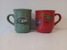 Rudesheimer weihnachtsmarkt na gebraucht kaufen  Versand nach Germany