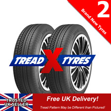 New 165 70r12 for sale  NEWCASTLE