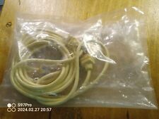 Gpo cord instrument for sale  PORTSMOUTH