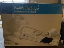 Wellcare bubble bath for sale  Knoxville