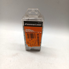 Powercare b78 semi for sale  El Paso