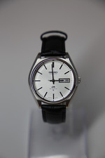 eterna matic 3000 comprar usado eterna matic 3000 comprar usado Enviando para Brazil