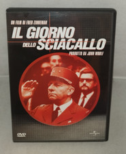 Dvd giorno dello usato  Torino