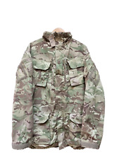 Genuine british army for sale  GRAYS