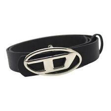 New leather belt d'occasion  Expédié en Belgium