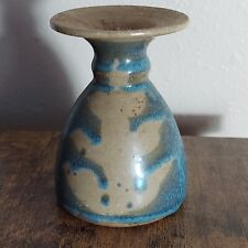 Handmade pottery small for sale  Shipping to Ireland