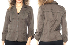 Chainstore ladies khaki for sale  ENFIELD