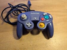 Riginal gamecube controller gebraucht kaufen  Sinsheim