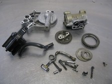 Kawasaki zrx1200 zrx for sale  Sublimity