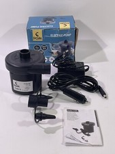 Froyak 11569 elektrische gebraucht kaufen  Dortmund