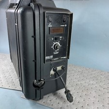 Miller suitcase 12vs for sale  Nashville