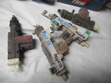 Fiat regata set usato  Canale
