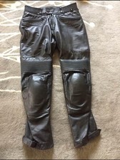 Bmw leather motorcycle for sale  Anaconda