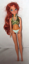 Mga doll. tall. for sale  Colonial Heights
