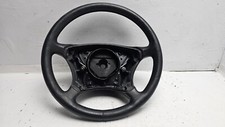 Mercedes class steering for sale  DALKEITH