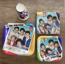 One direction party for sale  Kissimmee