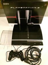 Sony ps3 playstation usato  Palermo