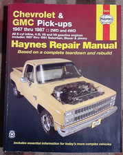 Haynes chevrolet gmc for sale  North Richland Hills