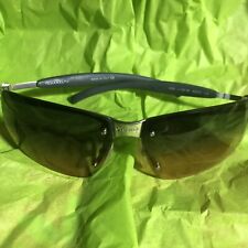 Lunettes soleil femme d'occasion  Frontignan