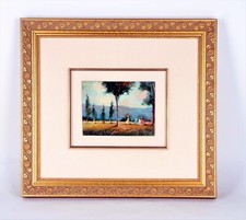 Joan giralt lerin for sale  Van Nuys