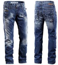 Timezone jeans hose gebraucht kaufen  Forst (Lausitz)