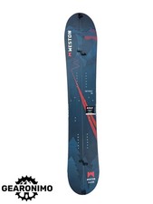 Weston switchback splitboard for sale  Colorado Springs