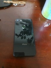 Iphone unlocked for sale  Clayton