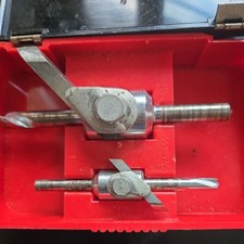 Clark adjustable bit for sale  West Chester