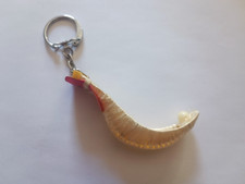 Porte clés jeu d'occasion  Nantes-