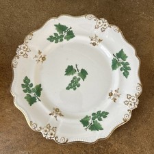 Antique c.1840 ridgway for sale  KIDWELLY