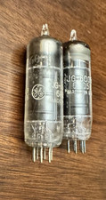 Nos matched pair for sale  Columbia