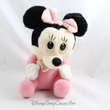 Peluche vintage minnie d'occasion  Cavaillon