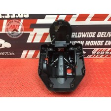 Araignée husqvarna svartpilen d'occasion Araignée husqvarna svartpilen d'occasion  France