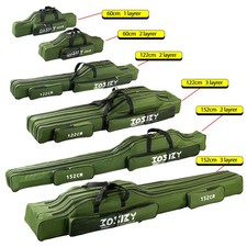 High quality foldable for sale High quality foldable for sale  WIMBORNE